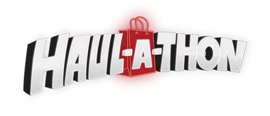 Haulathon
– Haulathon.com