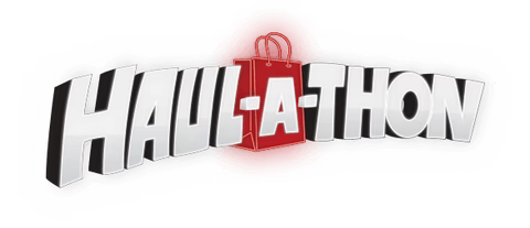 Haulathon.com