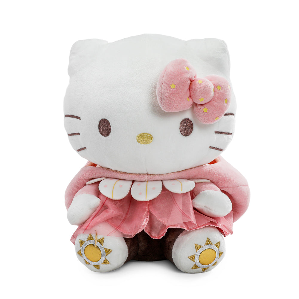 Hello Kitty® Enchanted Rabbit Plush - Kidrobot on Haulathon.com