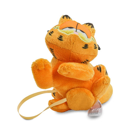 Garfield Phunny Shoulder Plush - Kidrobot