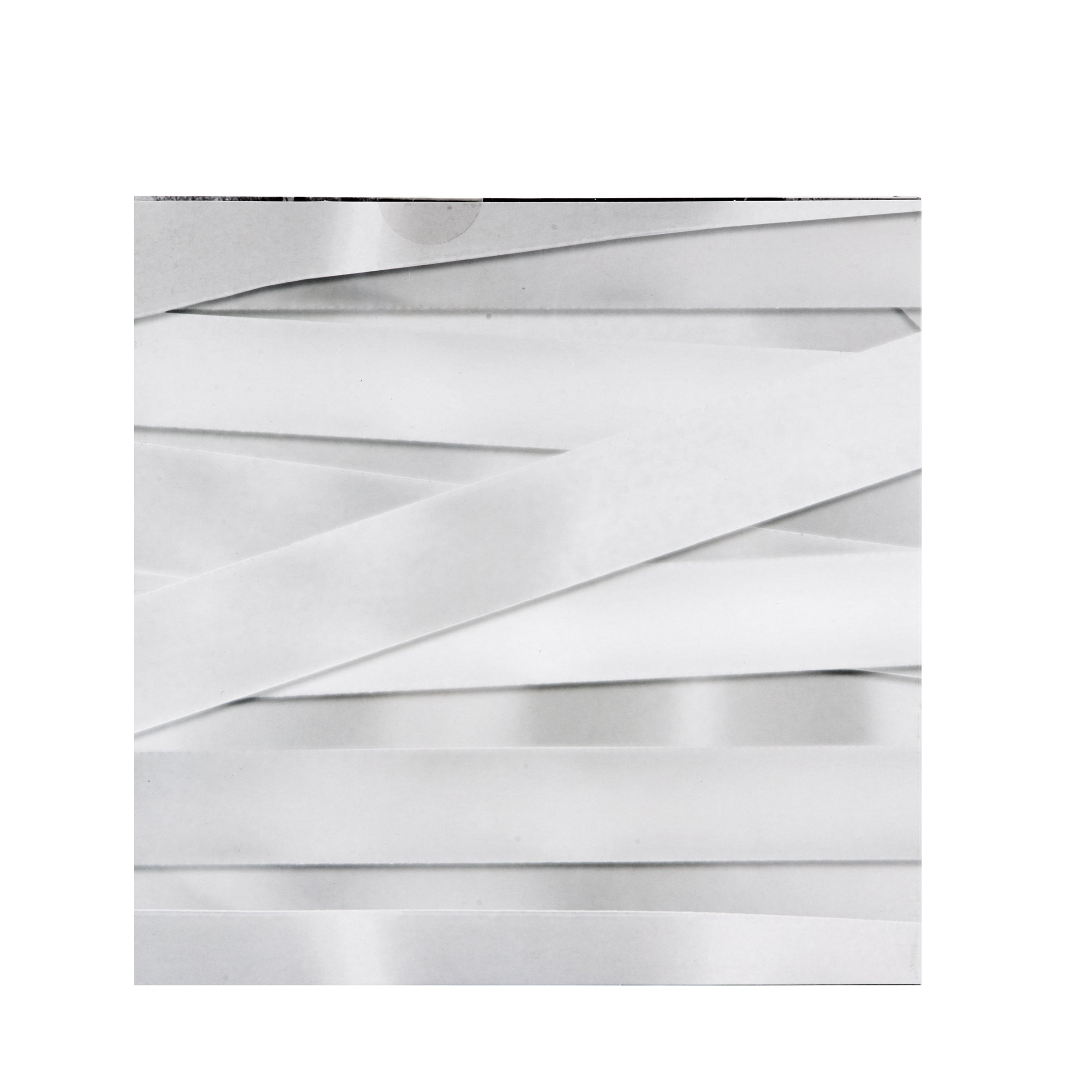 Universal Monsters - The Bride of Frankenstein 90th Anniversary The Monster and His Mate 7” Scale Action Figure 2-Pack (Black &amp; White) - NECA on Haulathon.com