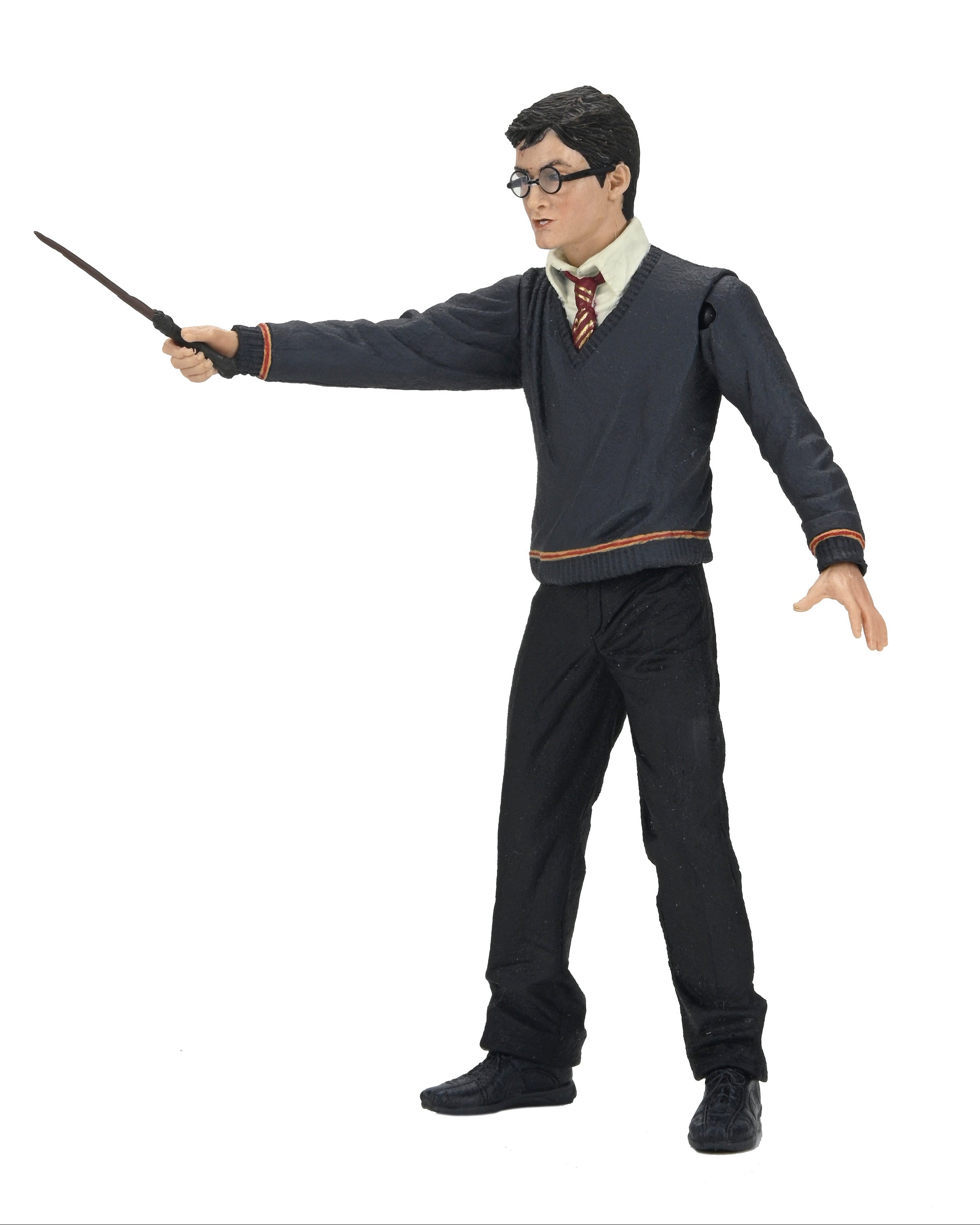 Harry potterアクションフィギュア 51loxE-aHVL.jpg_BO30,255,255,